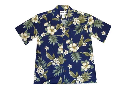 Bulk A403NB Hawaiian shirt