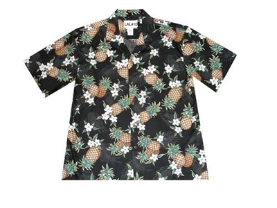 Bulk A410B Hawaiian shirt