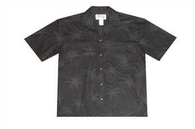 Bulk A472B Hawaiian shirt