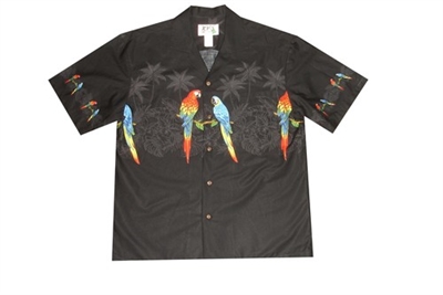 Bulk C492B Hawaiian shirt