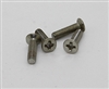 1590B & BB Screws