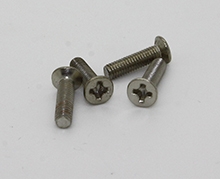 1590B & BB Screws