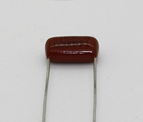 .01uf 630v Xicon Film Capacitor