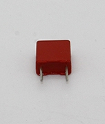 .47uf 63v WIMA Polyester Film Capacitor