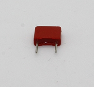 .1uf 63v WIMA Polyester Film Capacitor