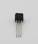 PNP Transistor 2N3906