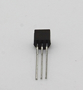 NPN Transistor 2N5088