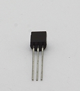 NPN Transistor 2N5089