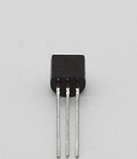 MOSFET Transistor BS170