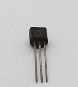 NPN Transistor BC239C