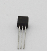MOSFET Transistor 2N7000
