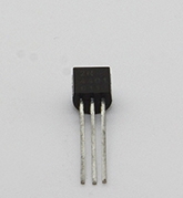 NPN Transistor 2N4401