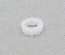 5mm LED Spacer