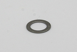 Washer for Toggle Switch