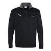 MENS COLUMBIA HART MOUNTAIN HALF-ZIP SWEATSHIRT