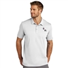 MENS TRAVISMATHEW OCEANSIDE SOLID POLO