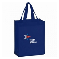 TFB GROCERY TOTE