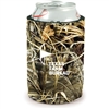 COUNTY KOOZIE-Camo