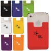 COUNTY ECONO SILICONE MOBILE POCKET