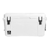 COUNTY BISON 50 QUART COOLER