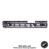 DANIEL-DEFENSE-RAIL-INTERFACE-SYSTEM-RISIII-13-BLK