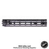 DANIEL-DEFENSE-RAIL-INTERFACE-SYSTEM-RISIII-12.5-BLACK