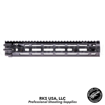 DANIEL-DEFENSE-RAIL-INTERFACE-SYSTEM-RISIII-12.5-BLACK