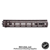 DANIEL-DEFENSE-RAIL-INTERFACE-SYSTEM-RISIII-12.5-FDE