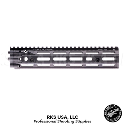 DANIEL-DEFENSE-RAIL-INTERFACE-SYSTEM-RISIII-10.5-BLK