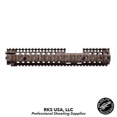 DANIEL-DEFENSE-M4A1-FSP-RAIL-INTERFACE-SYSTEM-RIS