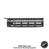 DANIEL-DEFENSE-OMEGA-RAIL-9.0,-M-LOK-CARBINE