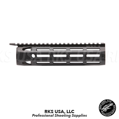 DANIEL-DEFENSE-OMEGA-RAIL-9.0,-M-LOK-CARBINE