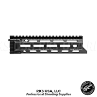 MFR-XL-9.0-M-LOK-RAIL