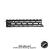 MFR-XL-10.0-M-LOK-RAIL