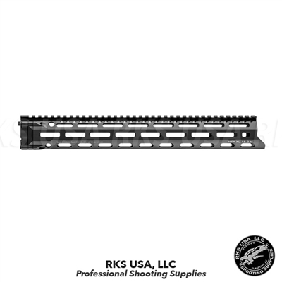 MFR-XL-15.0-M-LOK-RAIL