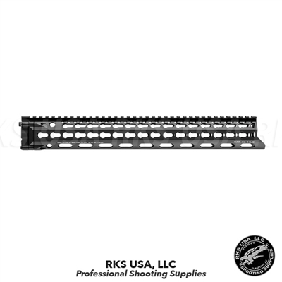 MFR-XL-15.0-KEYMOD-RAIL