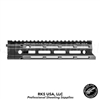 MFR-9.0-M-LOK-RAIL