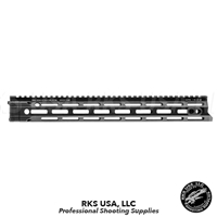 MFR-15.0-M-LOK-RAIL