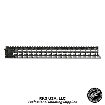 MFR-15.0-KEYMOD-RAIL