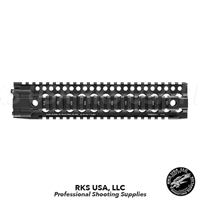 DDM4-RAIL-10.0-MID-LENGTH