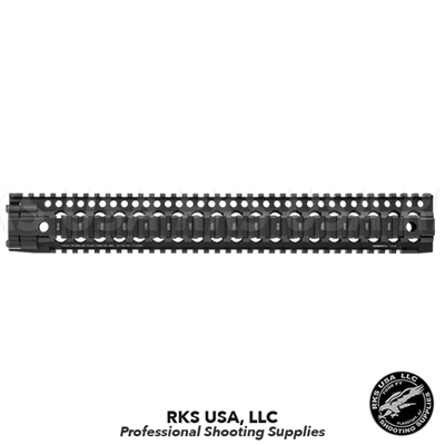 DDM4-RAIL-15.0-RIFLE-LENGTH