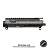 DANIEL-DEFENSE-UPPER-RECEIVER-GROUP-A4