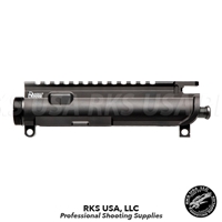 DANIEL-DEFENSE-UPPER-RECEIVER-GROUP-A4