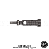 BOLT-ASSEMBLY,-5.56-NATO-/-300-BLACKOUT