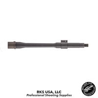 DANIEL-DEFENSE-11.5"-5.56-BARREL-1:7-GOV-PROFILE-GAS-BLOCK