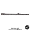 DANIEL-DEFENSE-16"-5.56-MID-LENGHT-1:7-LW-PROFILE