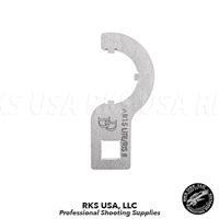 DANIEL-DEFENSE-RISII-LITE-SYSTEMS-NUT-WRENCH