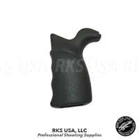 HK-G3-HK91-PISTOL-GRIP-BLACK-NEW