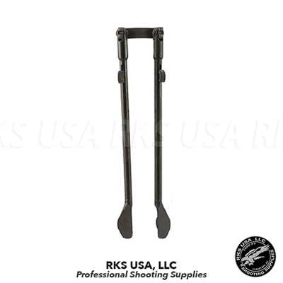 HK91-G3-WIDE-HANDGUARD-BIPOD