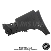 HK-G36-KV-STOCK-3-POSITIONS-BLACK